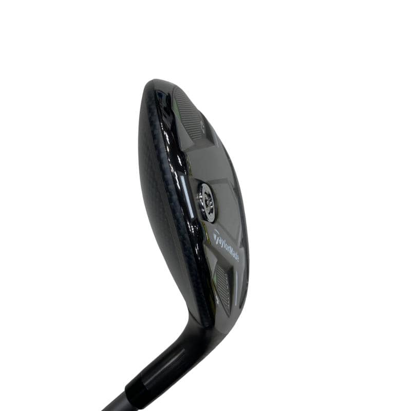 �p���R�T�@�l�`�w�@�k�h�s�d�@�t�S