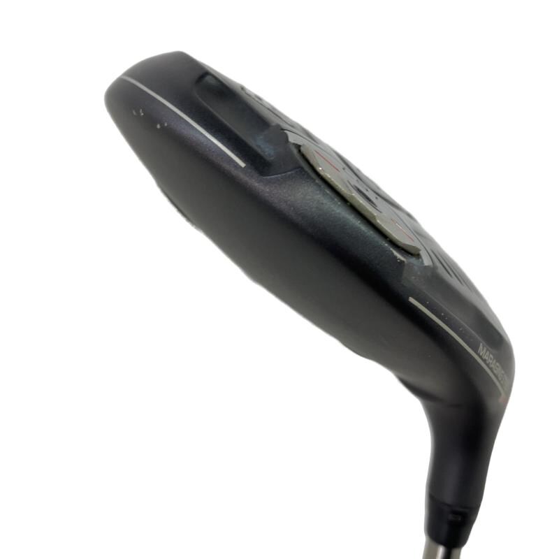 �f�S�P�O�@�k�r�s�@�R�v