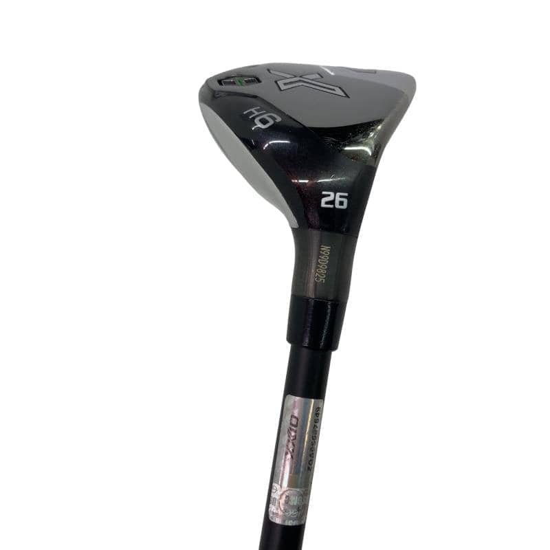 �w�w�h�n�i�Q�O�Q�Q�j�@�������@�g�U