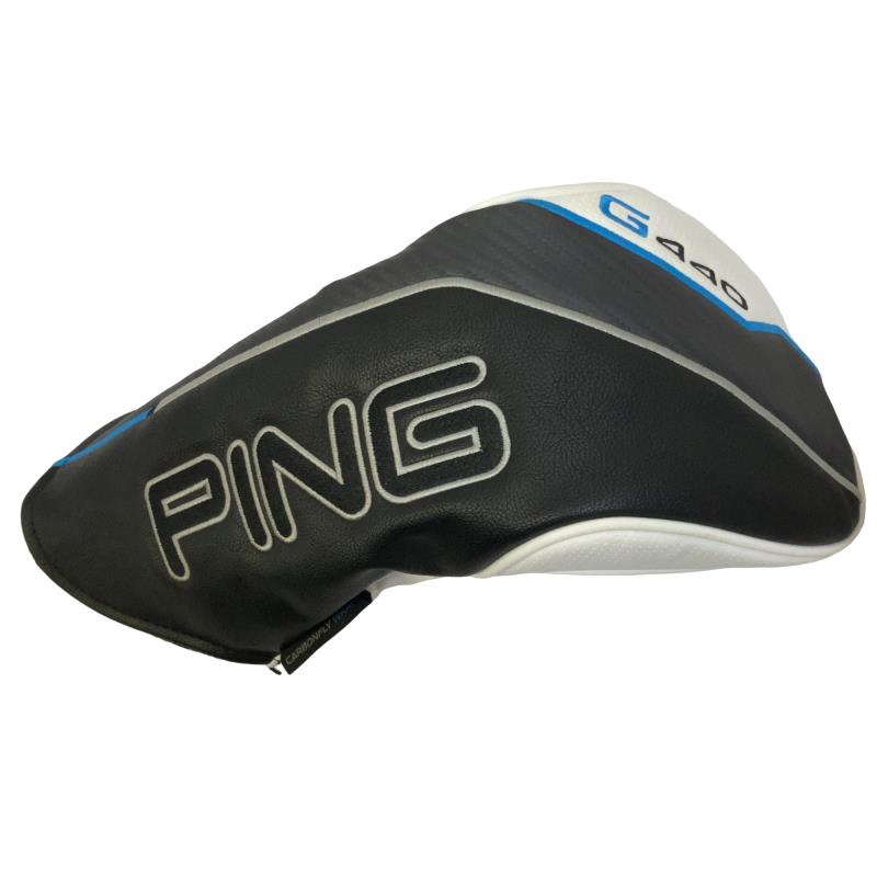 �f�S�S�O�@�k�r�s�@�P�O�D�T°