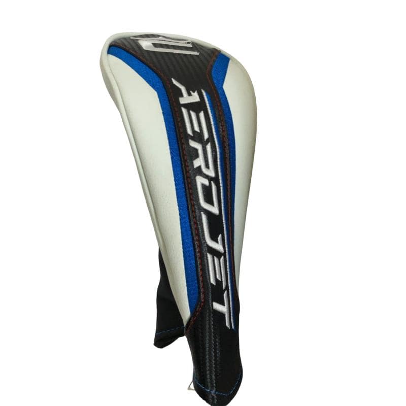 �����������@�`�d�q�n�i�d�s�@�T�v