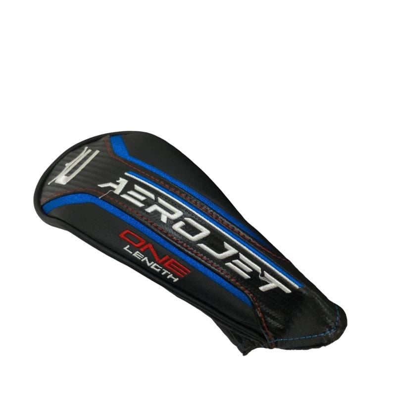 �����������@�`�d�q�n�i�d�s�@�n�m�d�@�k�d�m�f�s�g�@�T�t