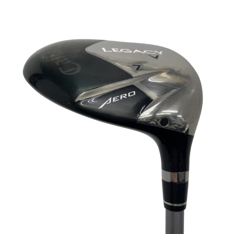 �k�d�f�`�b�x�@�`�d�q�n�@�V�v�@���f�B�[�X