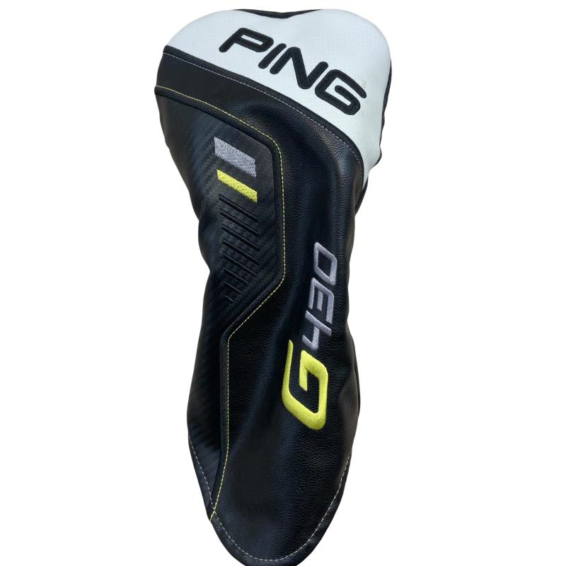 �f�S�R�O�@�l�`�w�@�P�O�j�@�@�X°