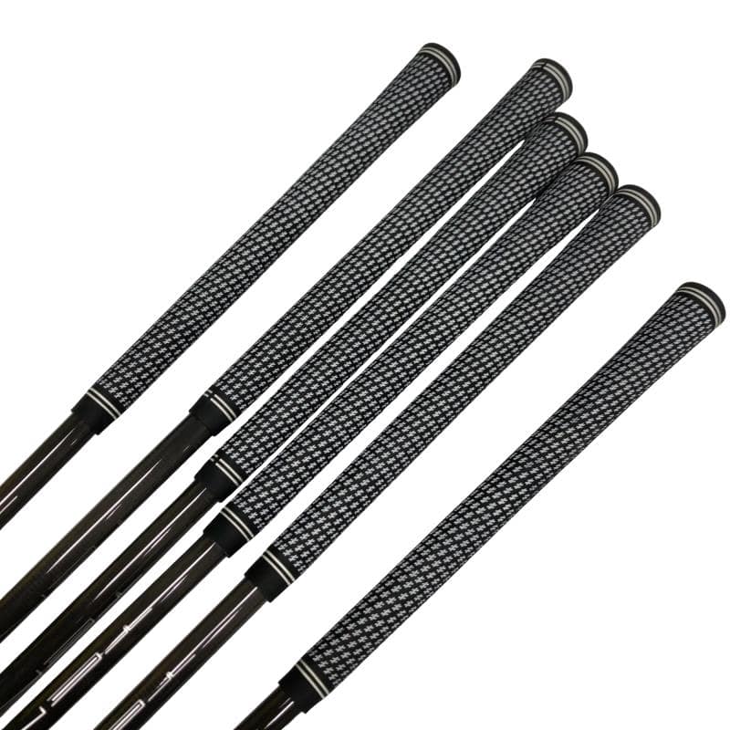 �s���������������@�`�o�P�@�V�P�W�@�U�r�@�t�r�`�i���{���F�U�{�Z�b�g�j