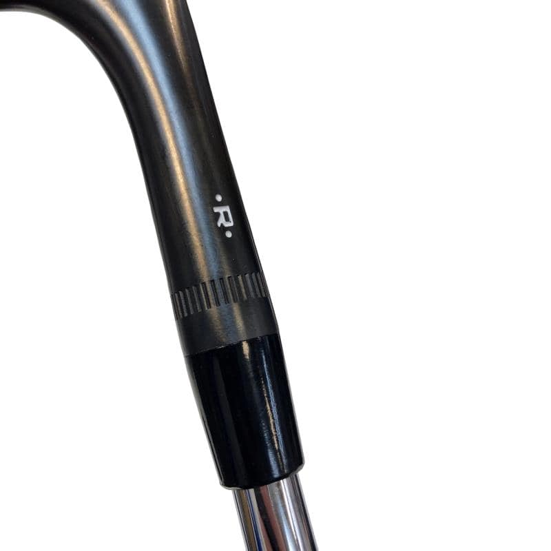 �i�`�v�r�@�q�`�v�@�u���b�N�@�T�U°�^�P�O°�r