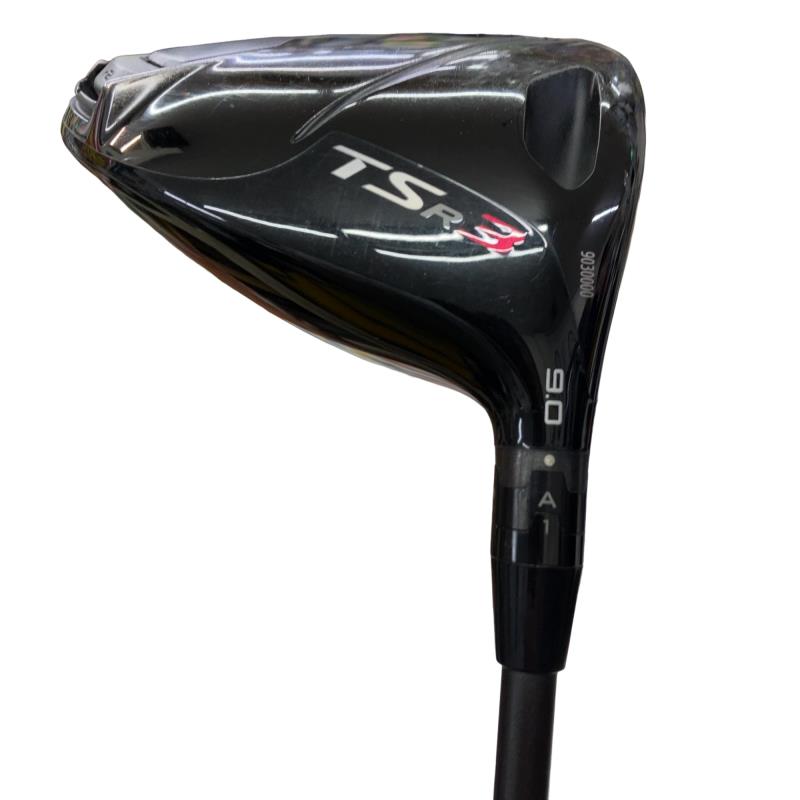 �s�r�q�R�@�@�X°