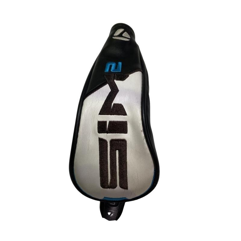 �r�h�l�Q�@�l�`�w�@�t�T