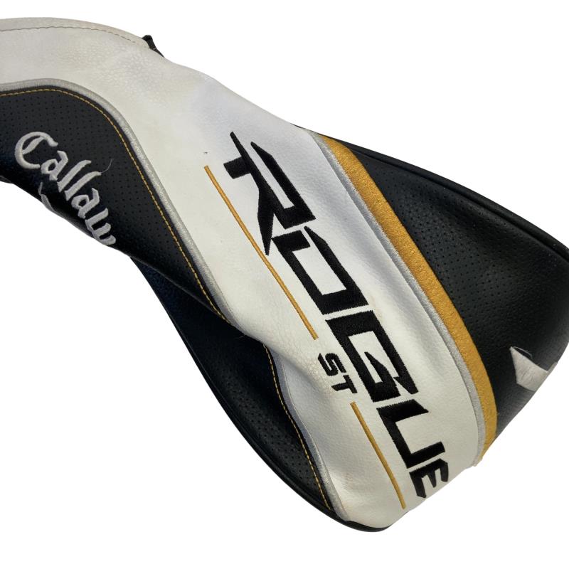 �q�n�f�t�d�@�r�s�@�l�`�w�@�e�`�r�s�@�P�O�D�T°