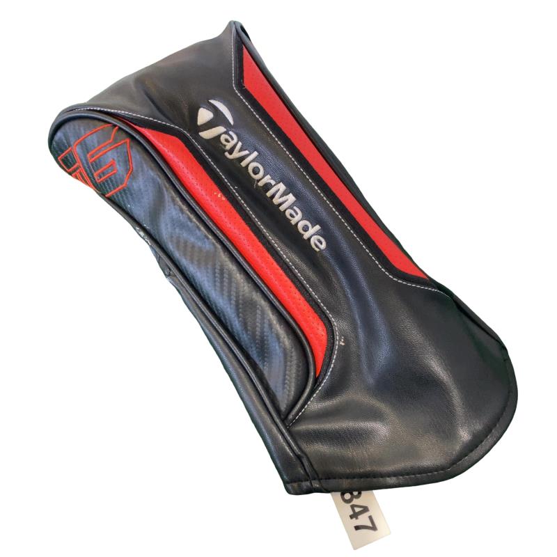 �l�U�@�P�O�D�T°