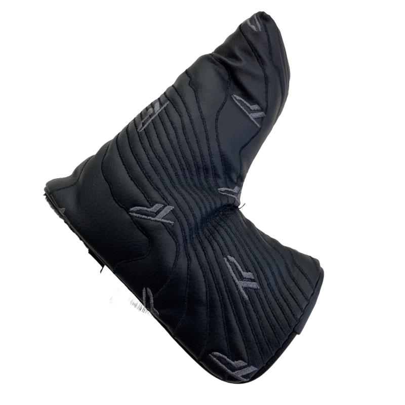 �s�o�@�b�n�k�k�d�b�s�h�n�m�@�a�k�`�b�j�@�c�d�k�@�l�n�m�s�d�@�s�a�P�@�R�S�C���`