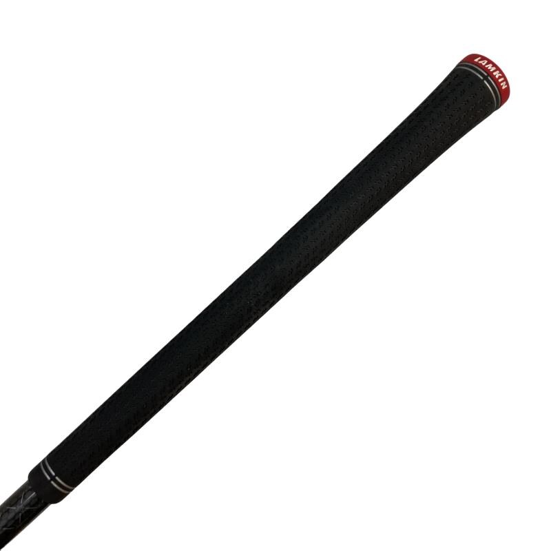 �r�s�d�`�k�s�g�@�@�T�r�i���{���F�T�{�Z�b�g�j