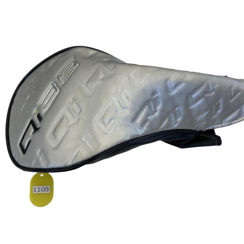 �p���R�T�@�@�X°