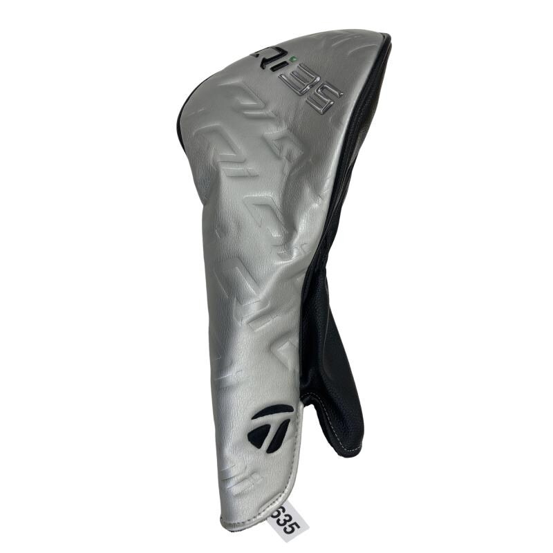 �p���R�T�@�P�O�D�T°