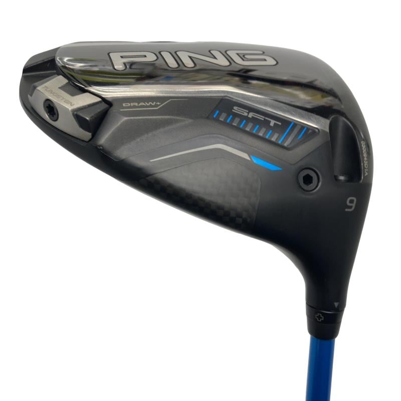 �f�S�S�O�@�r�e�s�@�@�X°