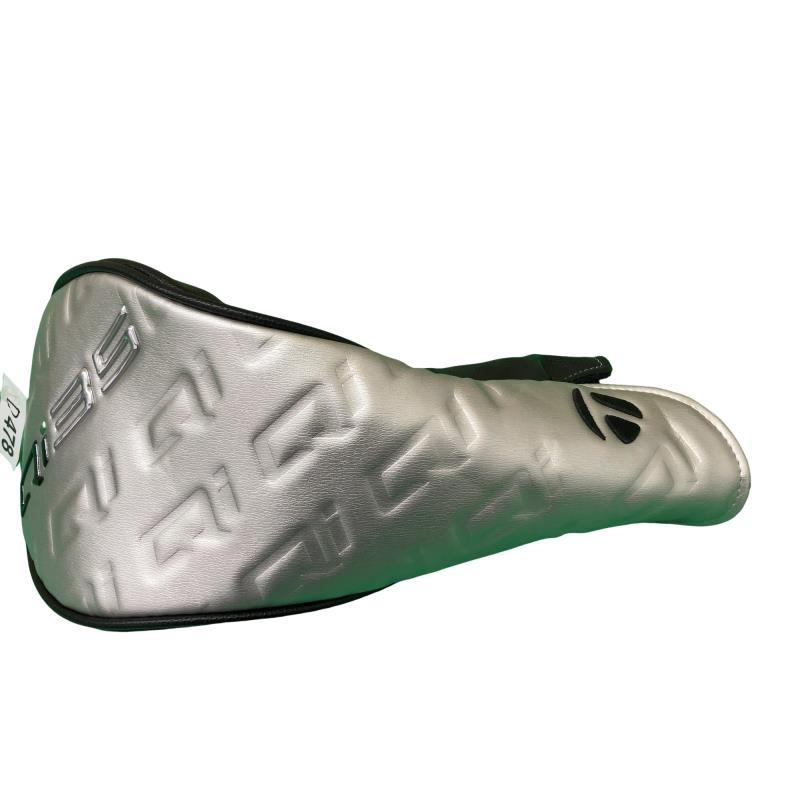 �p���R�T�@�P�O�D�T°