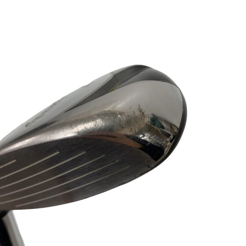 �k�d�f�`�b�x�i�Q�O�P�Q�j�@�t�S