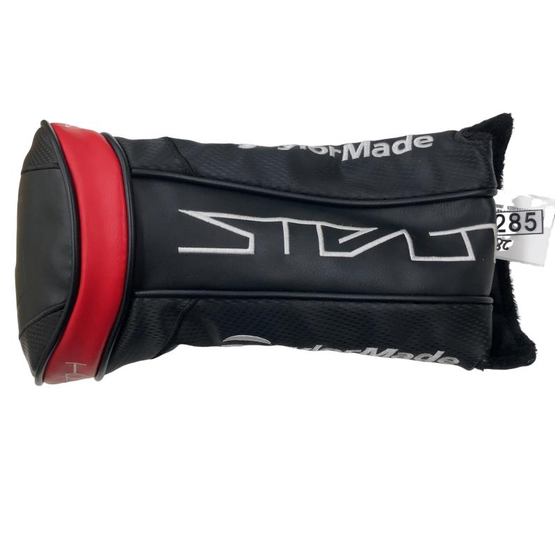 �r�s�d�`�k�s�g�@�@�X°