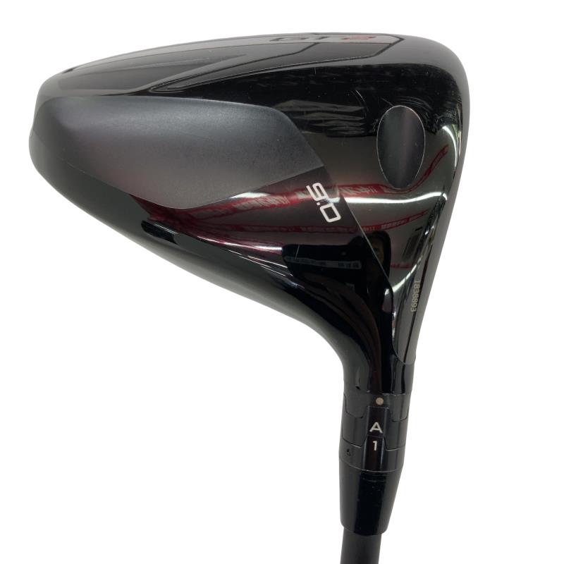 �f�s�Q�@�@�X°