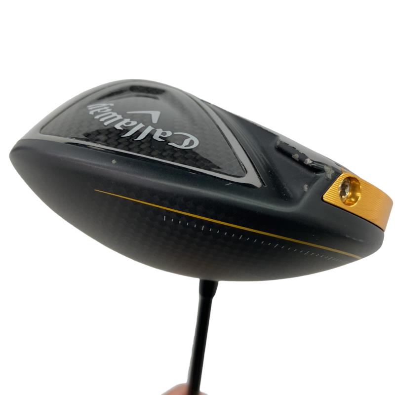 �q�n�f�t�d�@�r�s�@�������@�k�r�@�@�X°