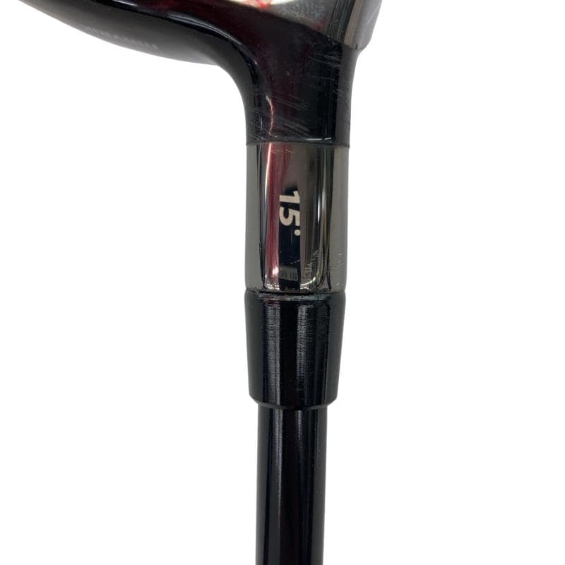 �l�`�u�q�h�j�@�R�v