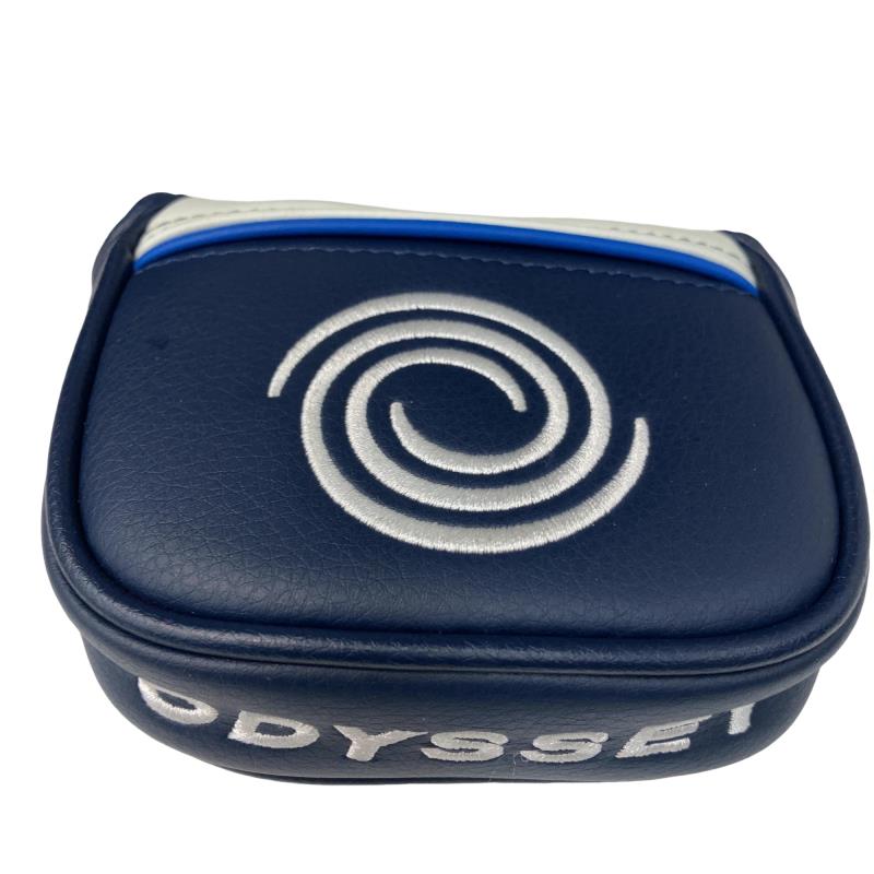 �`���|�n�m�d�@�q�n�r�r�h�d�@�c�a�@�R�S�C���`