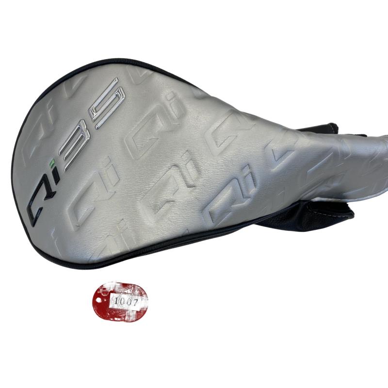 �p���R�T�@�l�`�w�@�P�O�D�T°