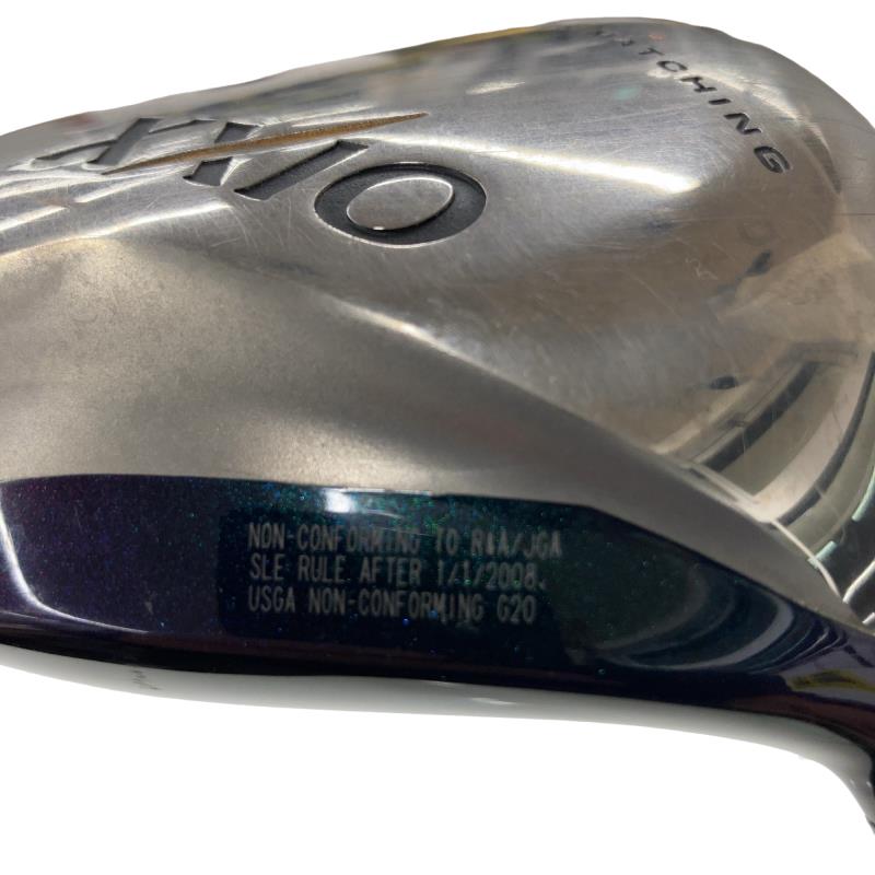 �w�w�h�n�@�g�q�i�Q�O�O�U�j�@�P�P°