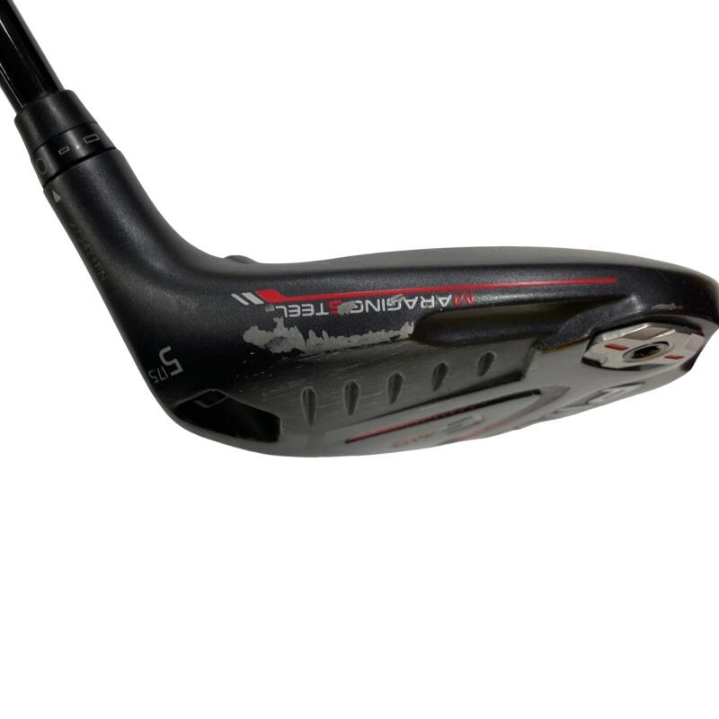 �f�S�P�O�@�T�v