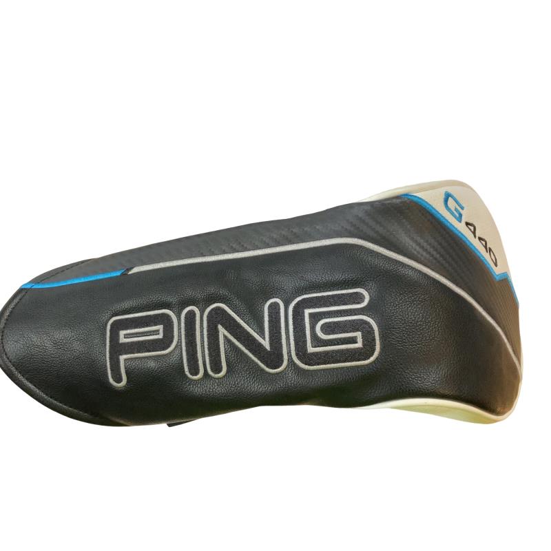 �f�S�S�O�@�l�`�w�@�P�O�D�T°