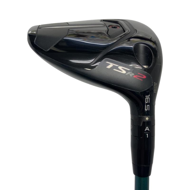 �s�r�q�Q�@�P�U�D�T°