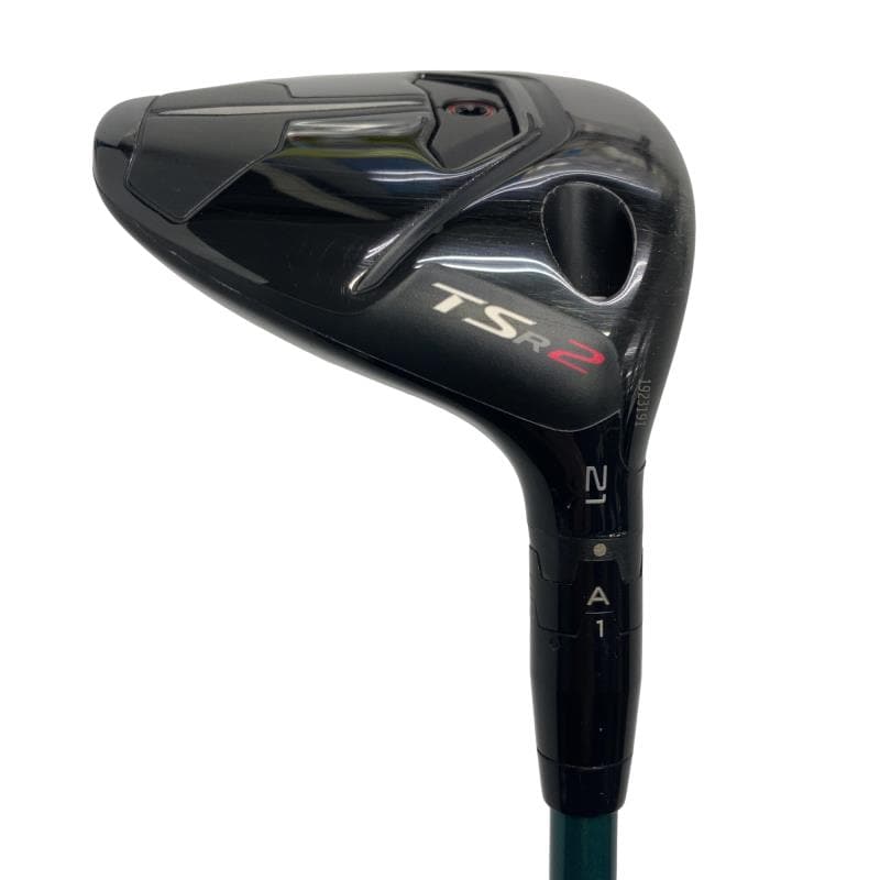 �s�r�q�Q�@�Q�P°