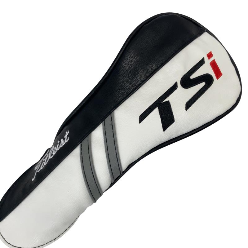 �s�r���Q�@�Q�P°