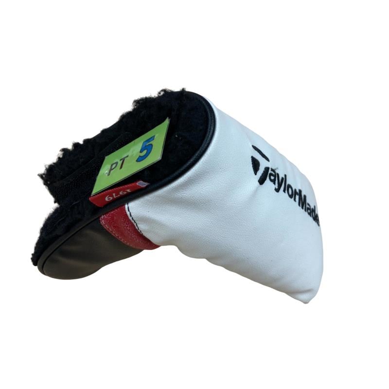 �q���������@���������@�������@�c�������������@�P�@�R�S�C���`