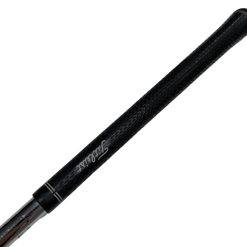 �s���������������@�`�o�Q�@�V�P�S�@�U�r�i���{���F�U�{�Z�b�g�j