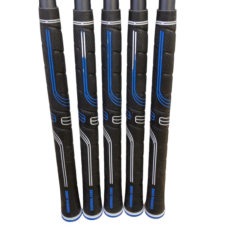 �f�S�Q�T�@�@�U�r�i�A�[�R�X�����j�i���{���F�T�{�Z�b�g�j