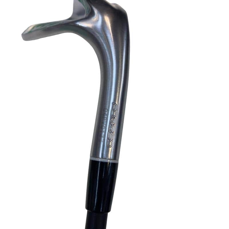 �c�i�|�U�@�U�O°