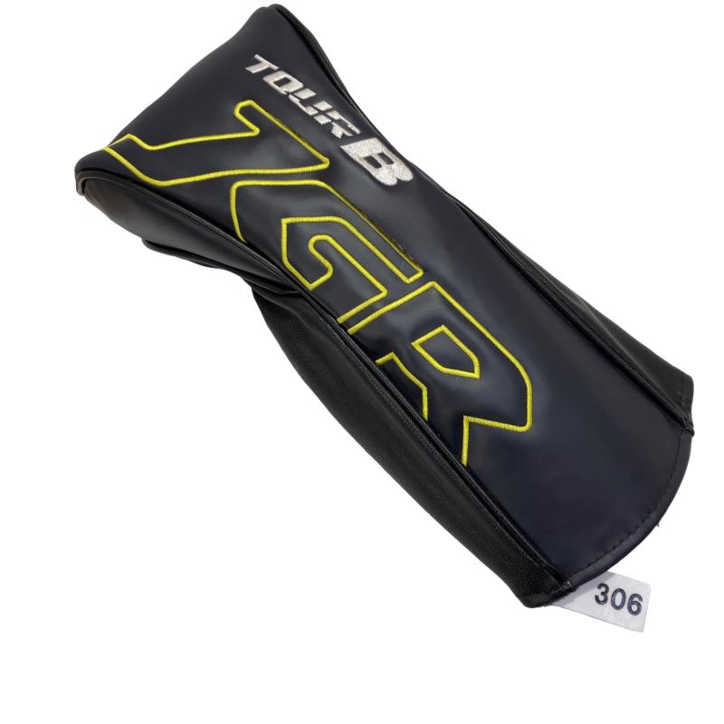 �s�n�t�q�@�a�@�i�f�q�@�@�X�D�T°