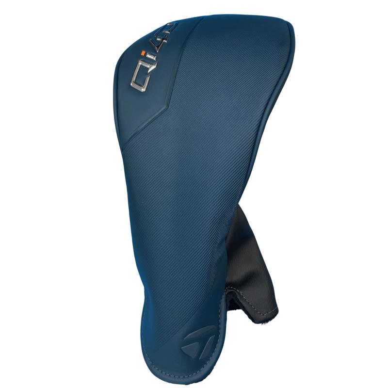 �p���S�c�@�P�O�D�T°