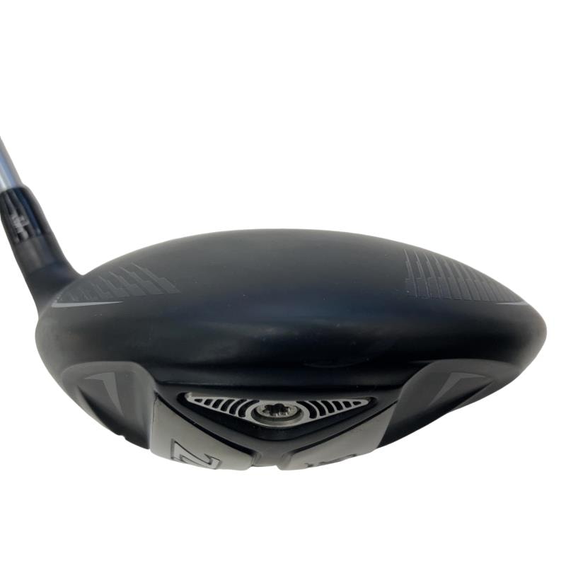 �r�q�h�w�n�m�@�y�w�T�@�l���@�h�h�@�P�O�D�T°