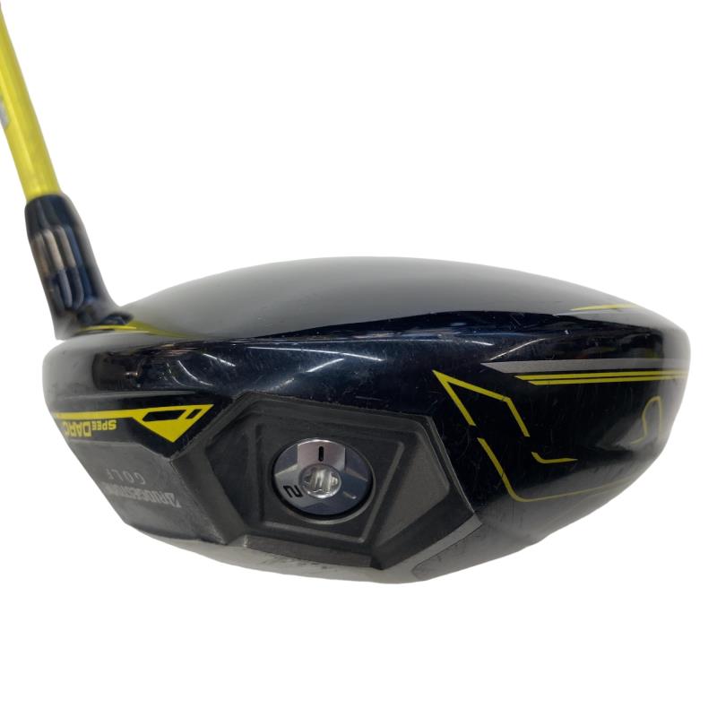 �a�q�h�c�f�d�r�s�n�m�d�@�i�f�q�@�@�X�D�T°