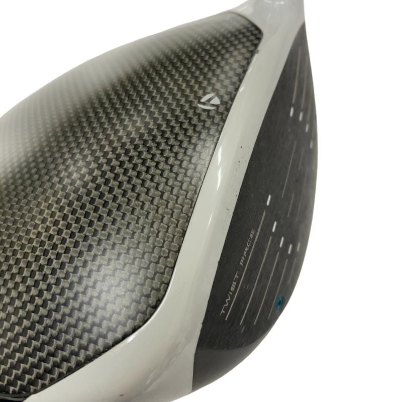 �r�h�l�@�l�`�w�@�P�O�D�T°