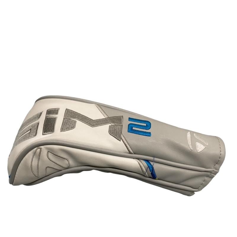 �r�h�l�Q�@�l�`�w�|�c�@�T�v�@���f�B�[�X