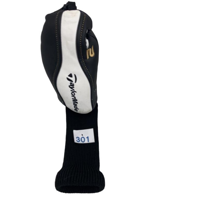 �l�Q�@�t�R