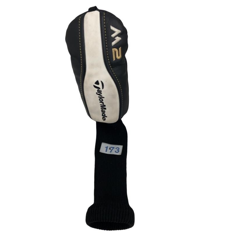 �l�Q�@�t�T