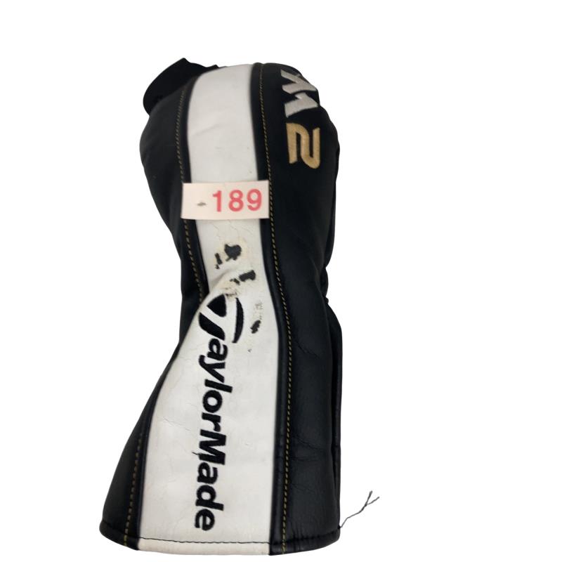 �l�Q�@�T�v