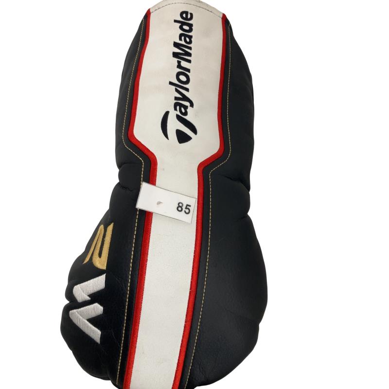 �l�Q�@�P�O�D�T°