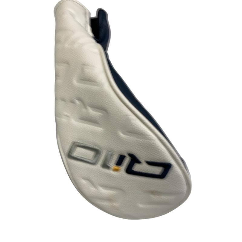 �p���P�O�@�R�v