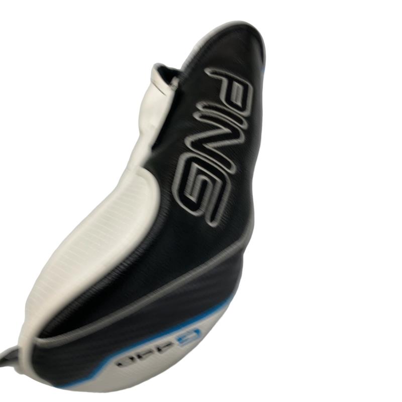 �f�S�S�O�@�t�S