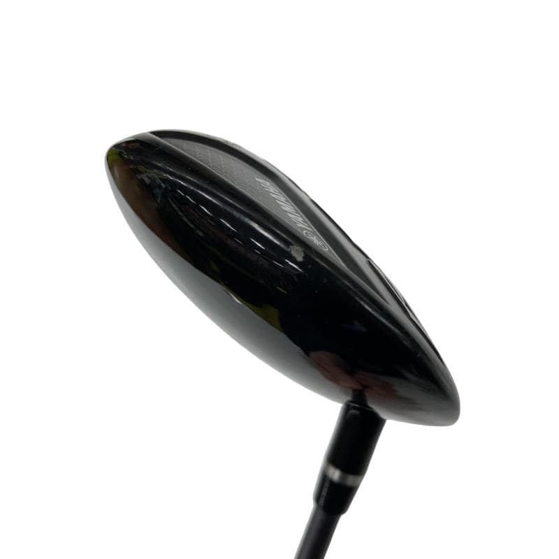 �q�l�w�i�Q�O�Q�O�j�@�T�v